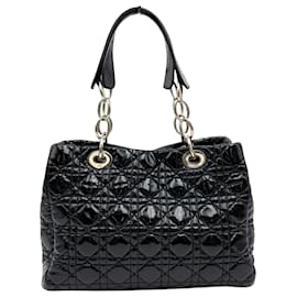 Dior-Dior Dior Soft-Black