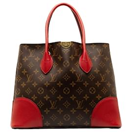 Louis Vuitton-Louis Vuitton Flandrin-Outro