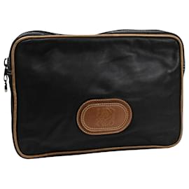 Loewe-Loewe-Black