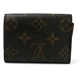 Louis Vuitton-Louis Vuitton Ludlow-Brown