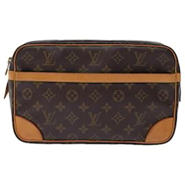 Louis Vuitton-Louis Vuitton Compiègne 28-Altro