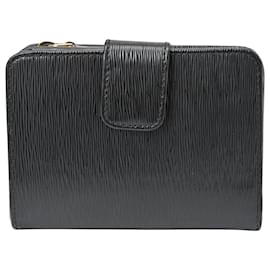 Prada-Prada Saffiano-Negro