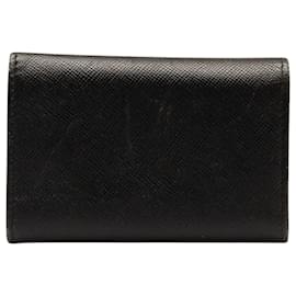 Prada-Prada Saffiano-Negro