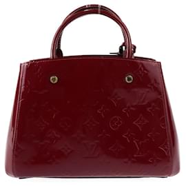 Louis Vuitton-Louis Vuitton Montaigne-Otro