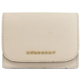 Burberry-Burberry-Beige