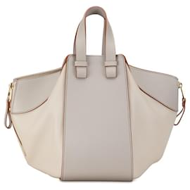 Loewe-Amaca Loewe-Grigio