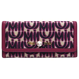 Miu Miu-Miu Miu-Multiple colors