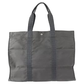 Hermès-Hermès Herline-Grigio