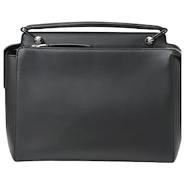 Fendi-Fendi Dot Com-Black