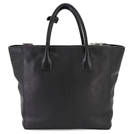 Prada-Prada-Black