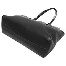 Prada-Prada Saffiano-Black