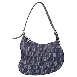 Fendi-Fendi Oyster-Blue