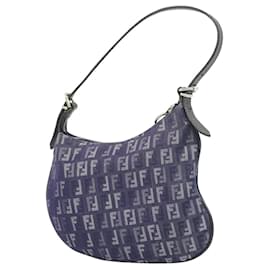 Fendi-Fendi Oyster-Blue