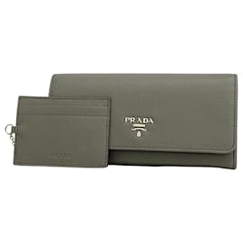 Prada-Prada-Grey