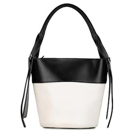 Prada-Prada Ouverture-White