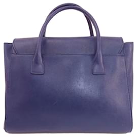 Furla-Furla-Azul marino