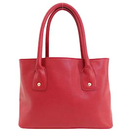 Furla-Furla-Roja