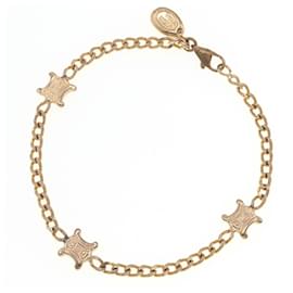 Céline-Céline Triomphe-Golden