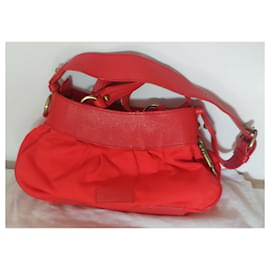 Moschino-Moschino bag-Red