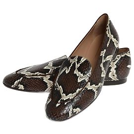 Aquazzura Mocassins Multicolore