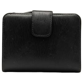 Prada-Prada Saffiano-Black