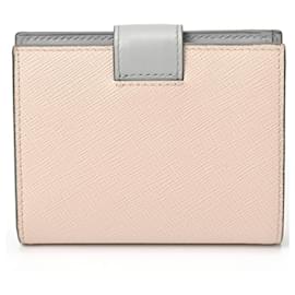 Prada-Prada Saffiano-Beige