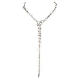 Hermès Colares HERMES T. Prata Prata