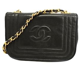 Chanel-Chanel-Noir