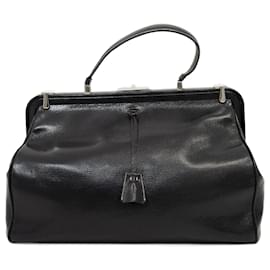 Prada-Prada Saffiano-Negro