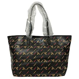 Vivienne Westwood-Vivienne Westwood-Nero