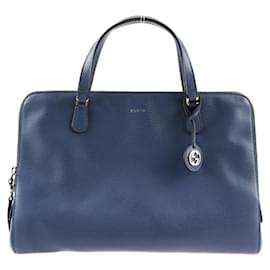 Gucci-Gucci Interlocking G-Blu