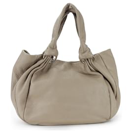 Furla-ortefeuille Furla-Gris