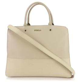 Furla-Furla-Beige