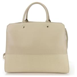 Furla-Furla-Beige