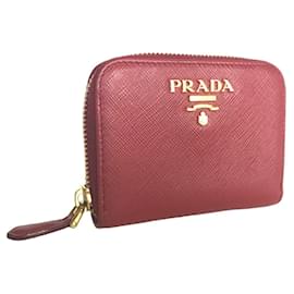 Prada-Prada Saffiano-Outro