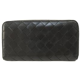 Bottega Veneta-Bottega Veneta-Nero