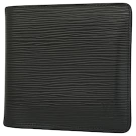 Louis Vuitton-Louis Vuitton Marco-Negro