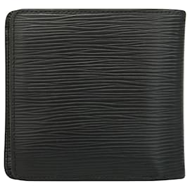 Louis Vuitton-Louis Vuitton Marco-Negro