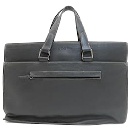 Loewe-Loewe-Nero