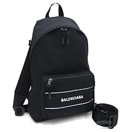 Balenciaga-Balenciaga-Black