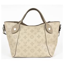 Louis Vuitton-Louis Vuitton Hina-Bege