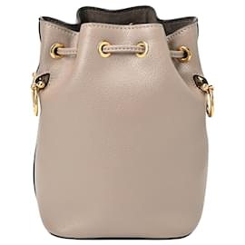 Fendi-Fendi Mon Trésor-Brown