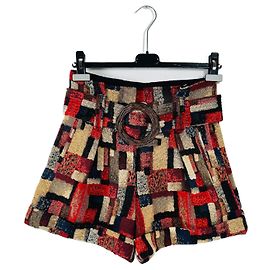 SéZane Paula Shorts Multiple colors