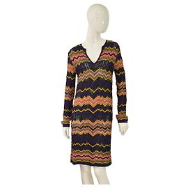 M Missoni Dresses Multiple colors