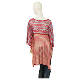 Missoni-Tops-Multicolore