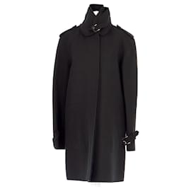 Bally-Trench-Black