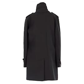 Bally-Trench-Black