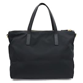 Prada-Prada-Black