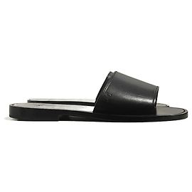 Céline Sandali CELINE T.EU 42 Pelle Nero