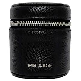 Prada-Prada Saffiano-Negro